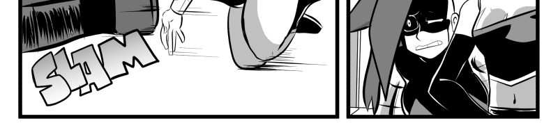 Image 2 Cut